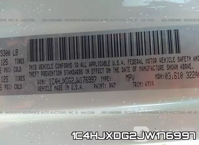 1C4HJXDG2JW176997_9.webp