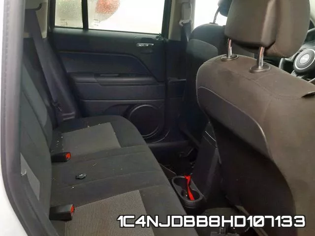 1C4NJDBB8HD107133_6.webp