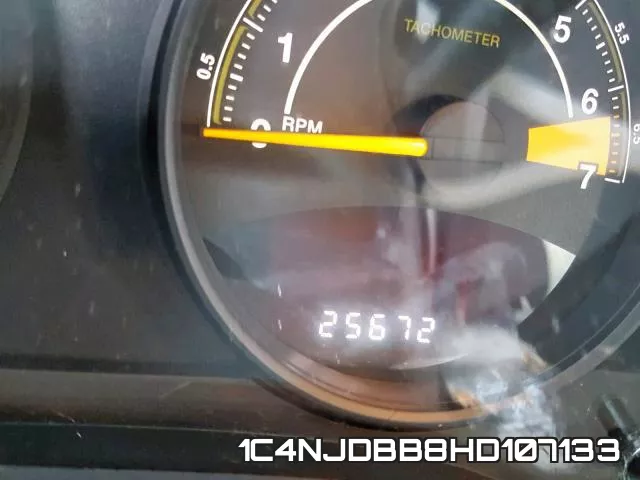 1C4NJDBB8HD107133