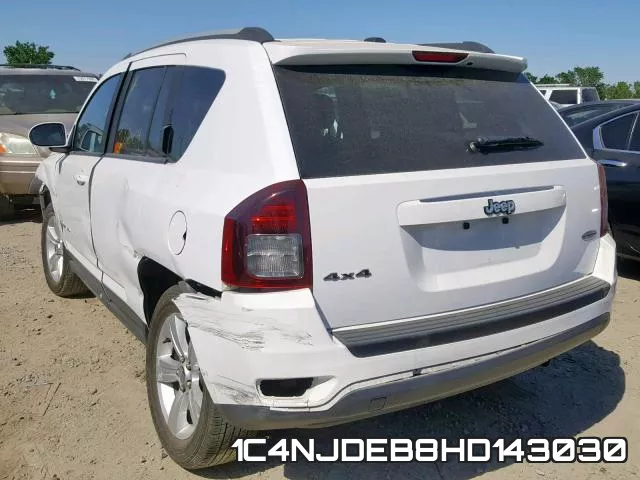 1C4NJDEB8HD143030