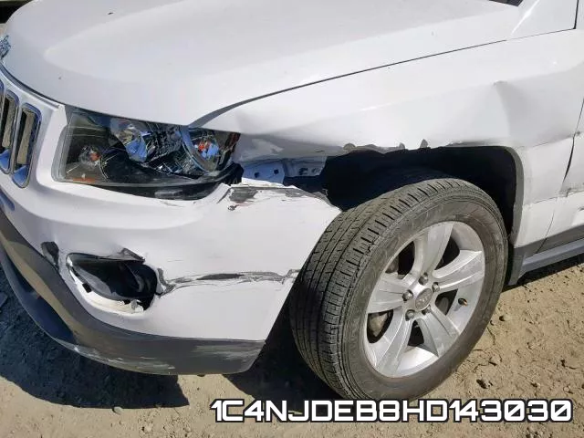 1C4NJDEB8HD143030_9.webp