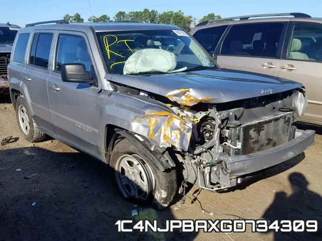 1C4NJPBAXGD734309