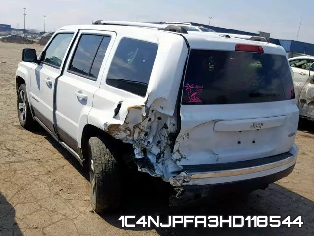 1C4NJPFA3HD118544_3.webp