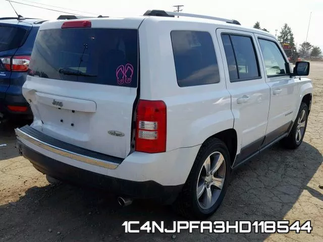 1C4NJPFA3HD118544_4.webp