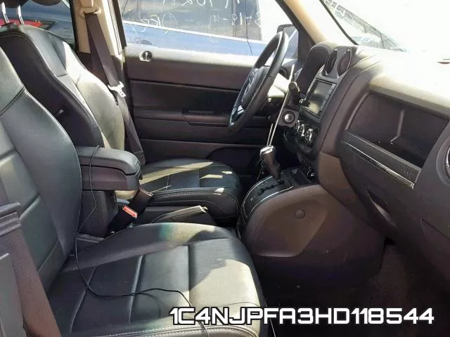 1C4NJPFA3HD118544_5.webp