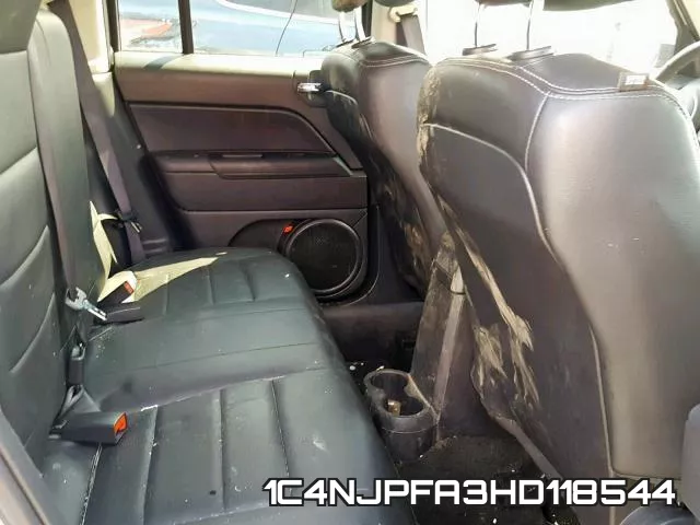 1C4NJPFA3HD118544_6.webp