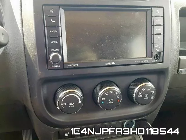 1C4NJPFA3HD118544_9.webp
