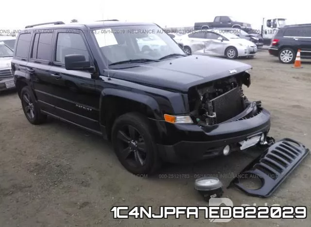 1C4NJPFA7ED822029