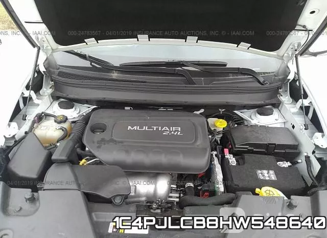 1C4PJLCB8HW548640_10.webp