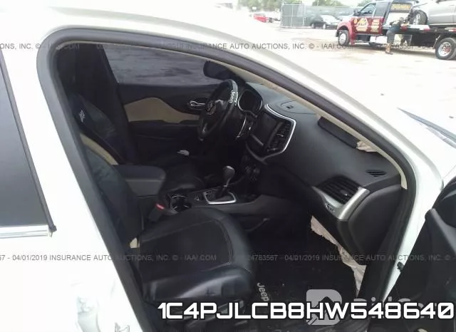 1C4PJLCB8HW548640_5.webp