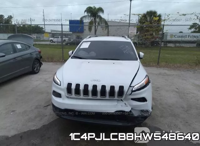 1C4PJLCB8HW548640_6.webp