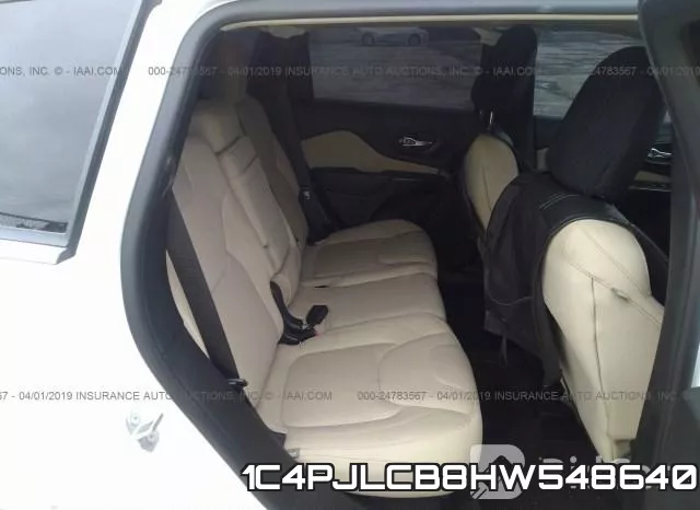1C4PJLCB8HW548640_8.webp
