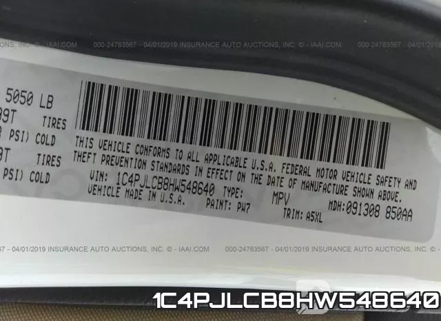1C4PJLCB8HW548640_9.webp