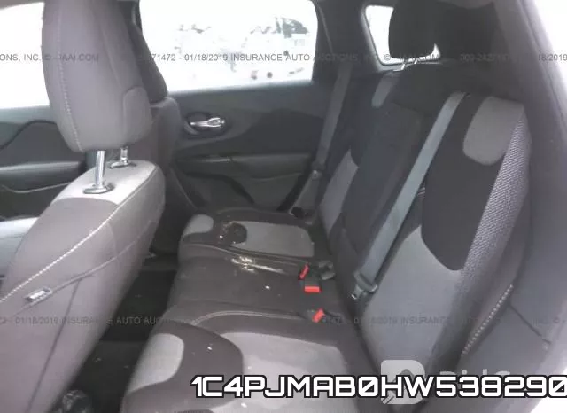 1C4PJMAB0HW538290_8.webp