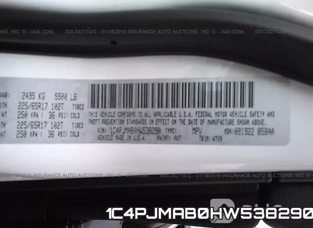 1C4PJMAB0HW538290_9.webp