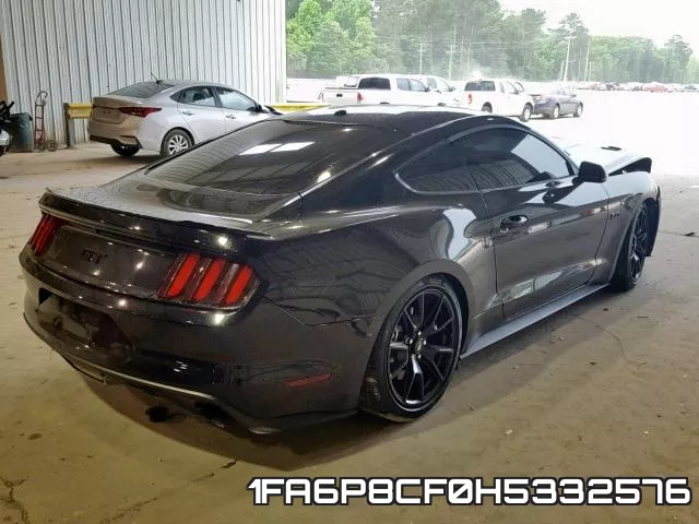 1FA6P8CF0H5332576_4.webp