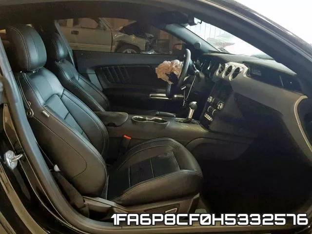 1FA6P8CF0H5332576_5.webp
