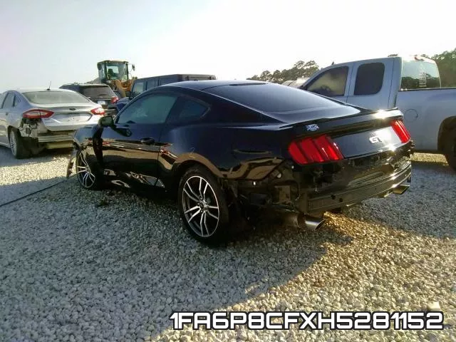 1FA6P8CFXH5281152_3.webp