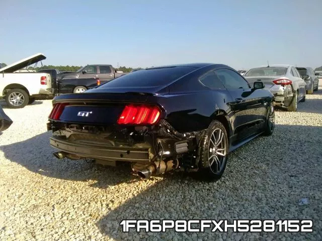 1FA6P8CFXH5281152_4.webp