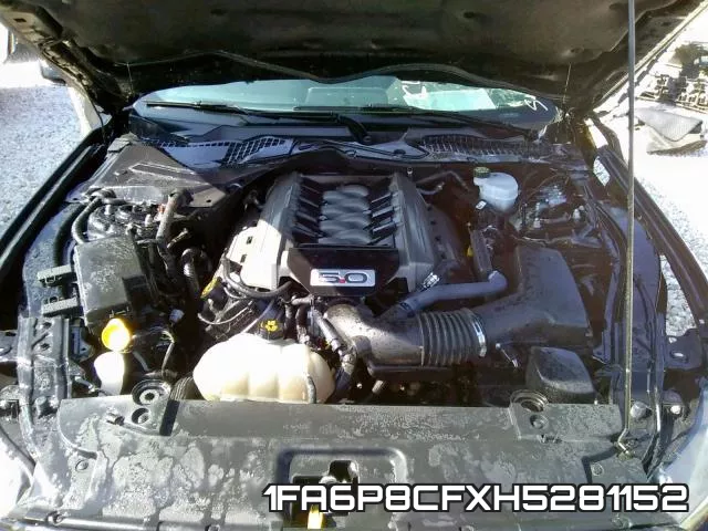 1FA6P8CFXH5281152_7.webp