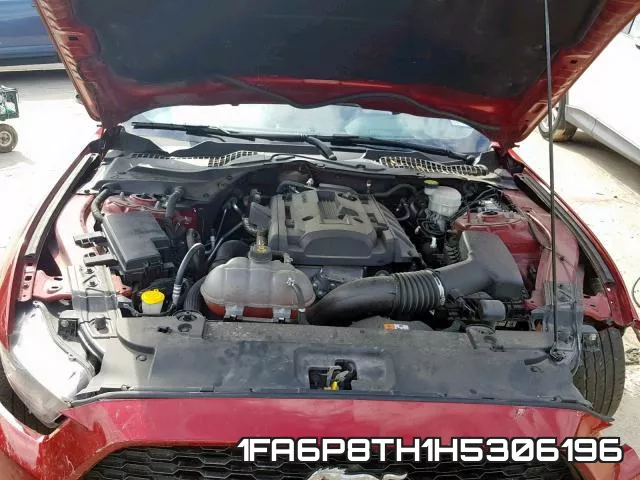 1FA6P8TH1H5306196_7.webp