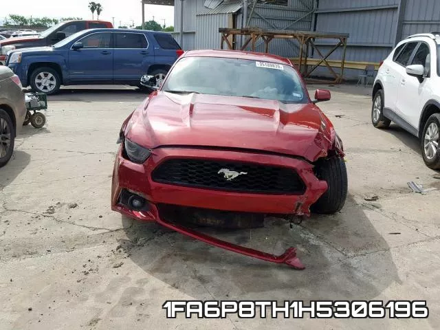 1FA6P8TH1H5306196_9.webp