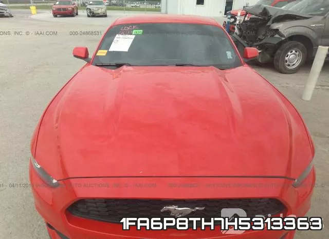 1FA6P8TH7H5313363_6.webp