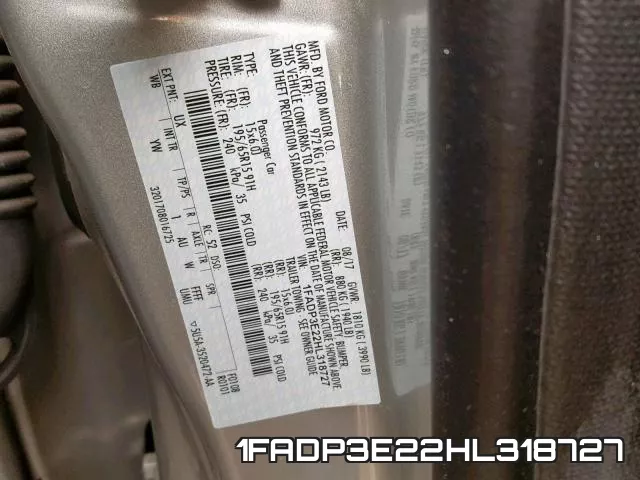 1FADP3E22HL318727_10.webp