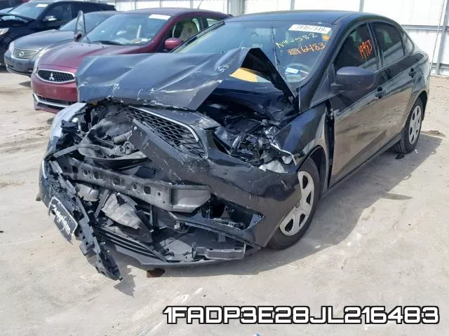 1FADP3E28JL216483