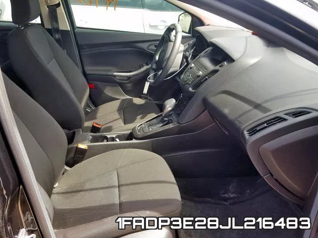 1FADP3E28JL216483