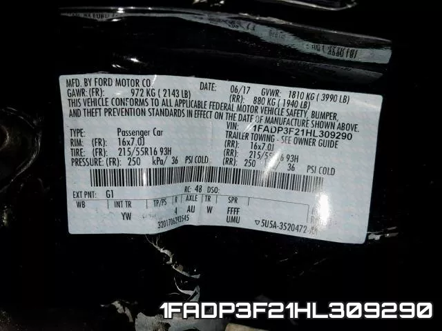 1FADP3F21HL309290_10.webp