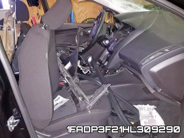 1FADP3F21HL309290_5.webp
