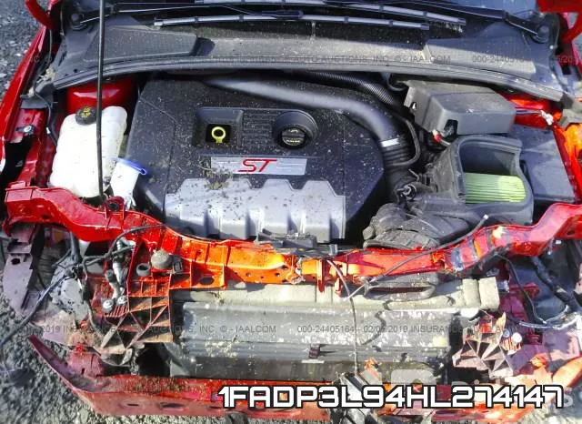 1FADP3L94HL274147_10.webp