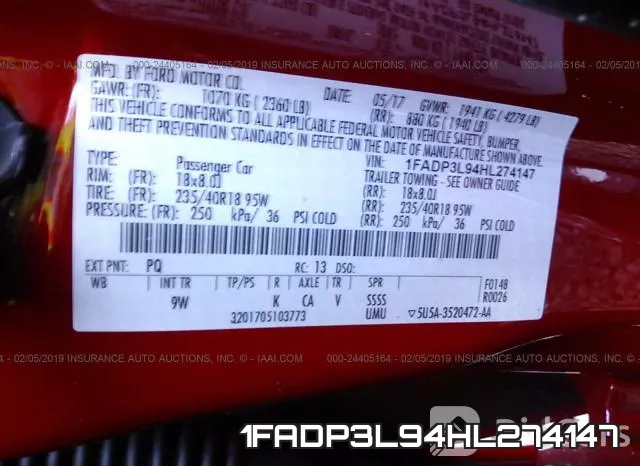 1FADP3L94HL274147_9.webp