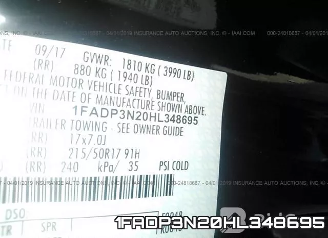 1FADP3N20HL348695_9.webp