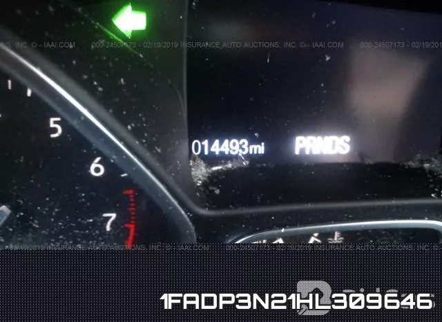 1FADP3N21HL309646