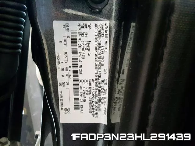 1FADP3N23HL291439_10.webp
