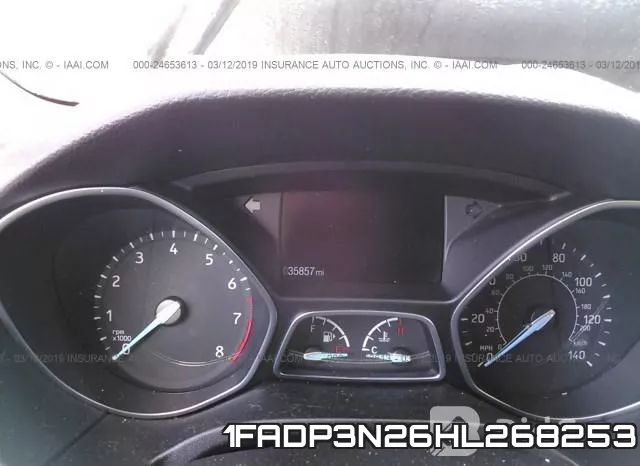 1FADP3N26HL268253_7.webp