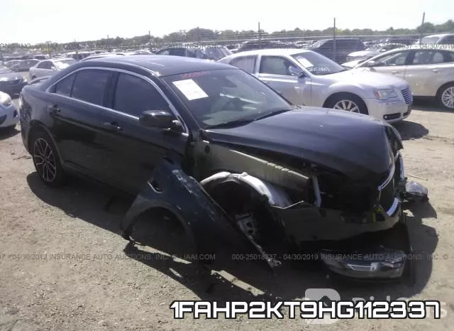 1FAHP2KT9HG112337_1.webp