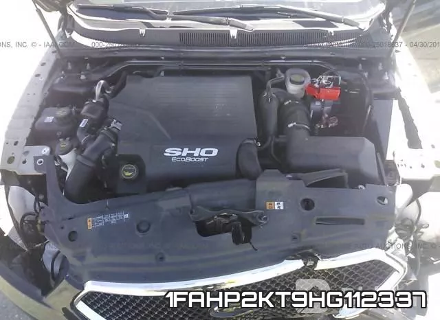 1FAHP2KT9HG112337_10.webp