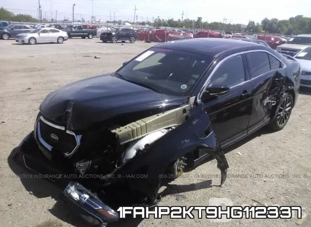 1FAHP2KT9HG112337_2.webp