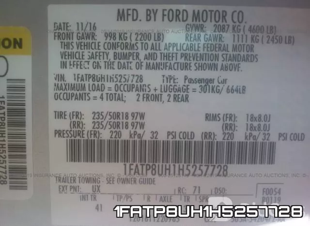 1FATP8UH1H5257728_9.webp