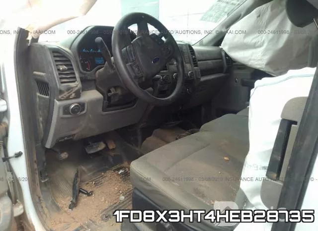 1FD8X3HT4HEB28735_5.webp