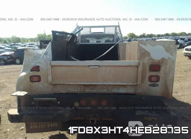 1FD8X3HT4HEB28735_8.webp