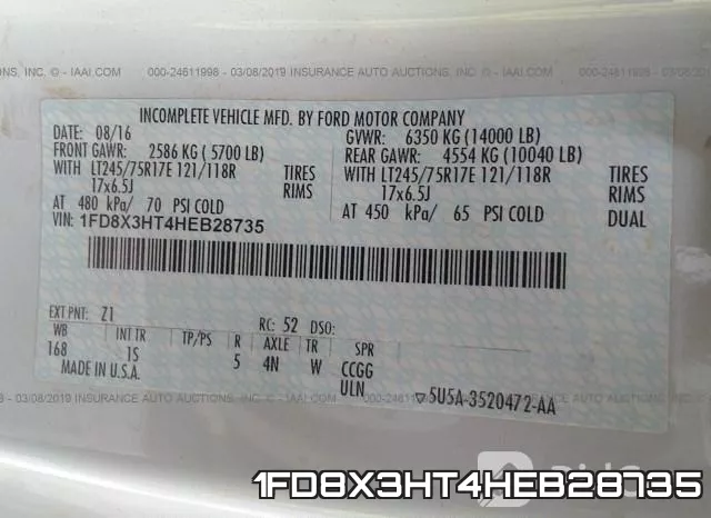 1FD8X3HT4HEB28735_9.webp