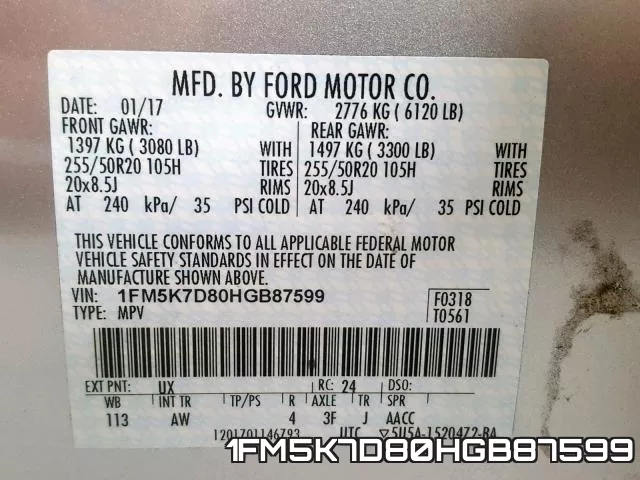 1FM5K7D80HGB87599_10.webp