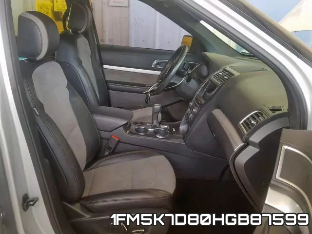 1FM5K7D80HGB87599_5.webp