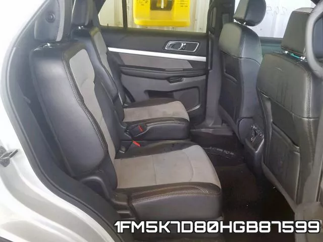 1FM5K7D80HGB87599_6.webp