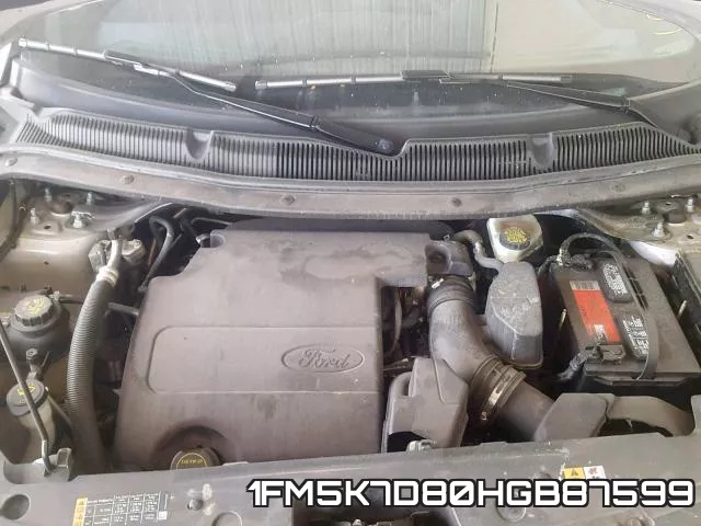 1FM5K7D80HGB87599