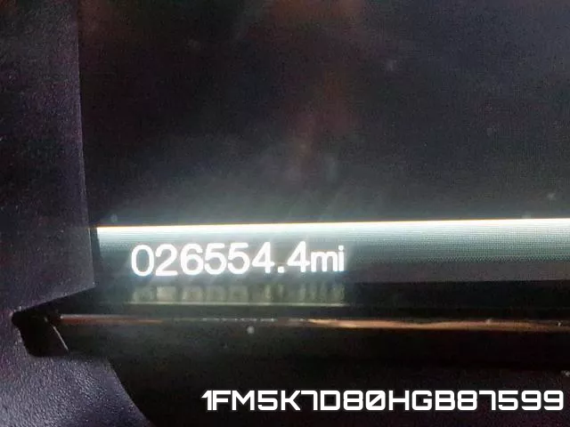1FM5K7D80HGB87599_8.webp